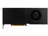 NVIDIA RTX A5000 NVRTXA5000 [PCIExp 24GB]