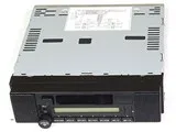 MAXWIN 1DINSP005