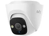 Eufy PoE Cam E41 T8P10321 [ホワイト]