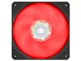 SickleFlow 120 Red MFX-B2DN-18NPR-R1 [レッド]