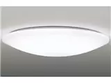E-CORE キレイ色-kireiro- LEDH84510-LC