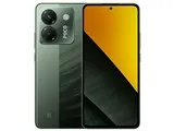 POCO M7 Pro 5G SIMフリー [グリーン] (SIMフリー)