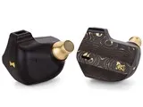 Chimera CAM-3150 [Black]