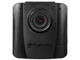 DrivePro 50 TS16GDP50M