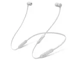 BeatsX MTH62PA/A [サテンシルバー]