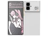 MIAD 01 SIMフリー (SIMフリー)
