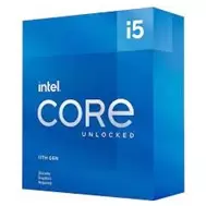 インテル CPU Core i5 11600KF BOX