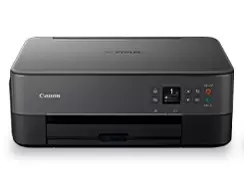 CANON PIXUS TS5330 [ブラック]