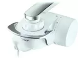 トレビーノ スーパータッチ SX904V