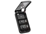 EasySing Mic Mini Duo JBLESMICMINIDUO [Black]