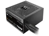 Smart BX1 750W Bronze PS-SPD-0750NNFABJ-4