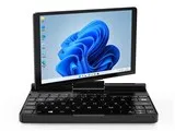 GPD Pocket 3 (1195G7)