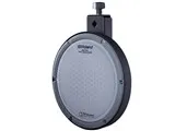 V-Drums Quiet Design Tom Pad PDQ-8