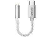 Qlink-C