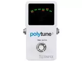PolyTune 3