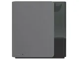 ダイニチプラス HD-LX1025(K) [チャコールブラック]