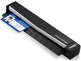 ScanSnap S1100 Cloud Service Plus FI-S1100-C
