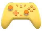 GameSir Nova Lite [Golden Yellow]