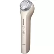 Panasonic RF美顔器 （ゴールド調） EH-SR74-N