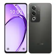 OPPO A3 5G 4GB+128GB Y!mobile [ブラック]