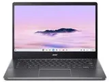 Chromebook Plus 514 CB514-4HT-N38Q [スチールグレイ]