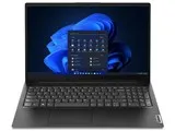 Lenovo V15 Gen 4 83A100LHJP [ビジネスブラック]