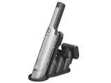 EVOPOWER EX WV415JWH [グレイホワイト]