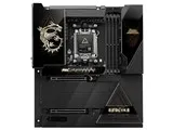 MEG X870E GODLIKE MAX