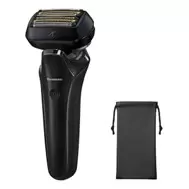Panasonic パナソニック ラムダッシュ ES-LS5A