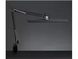 Z-LIGHT Z-10RB [ブラック]