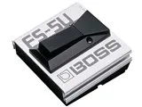 FS-5U