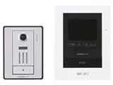 テレビドアホン JTS-2AE-T