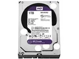 WD10PURZ [1TB SATA600 5400]