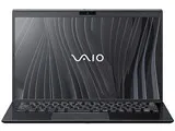 VAIO Pro PK VJPK238000017 SIMフリー [ファインブラック]