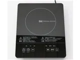 Modere HT-1400T