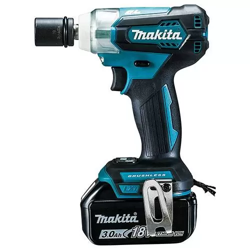 TW181DRFX