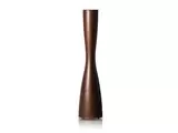 PRISMATE Sablier -wood- PR-HF003W-BR [ブラウン]