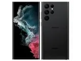 Galaxy S22 Ultra SC-52C 256GB docomo版 ファントムブラック SIMフリー