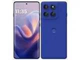 motorola edge 60 pro SIMフリー [PANTONE Dazzling Blue] (SIMフリー)