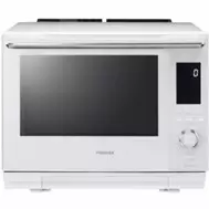 石窯ドーム ER-XD3000(W) [グランホワイト]