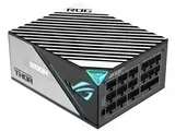 ROG-THOR-1200P2-GAMING