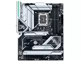 PRIME Z790-A WIFI-CSM