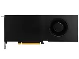 NVIDIA RTX A4500 900-5G132-2550-000 [PCIExp 20GB]