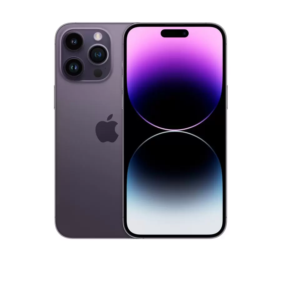 iPhone14 | Apple iPhone14 128GB パープル SIMフリー | iPhone 14の