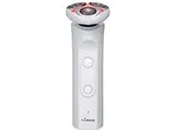 HOT SHAVE Skin Pro YJEC1W