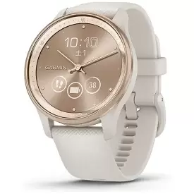 vivomove Trend 010-02665-71 [Ivory/Peach Gold]