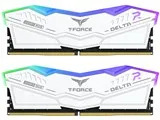 FF4D532G7800HC38DDC01 [DDR5 PC5-62400 16GB 2枚組]