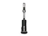 PowerClean 360 PRO IW5271JWH [メタリックペタルベージュ]