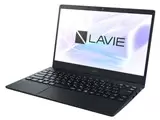 LAVIE Smart N13 PC-SN12265DW-D [パールブラック]