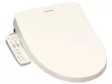 クリーンウォッシュ SCS-SCK7010(N) [パステルアイボリー]